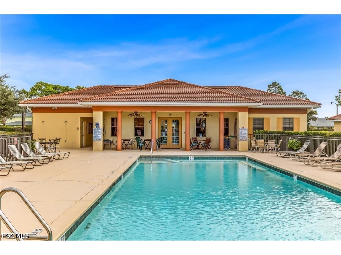 13671 Julias Way #1221 Fort Myers FL 33919 2026005041 image2