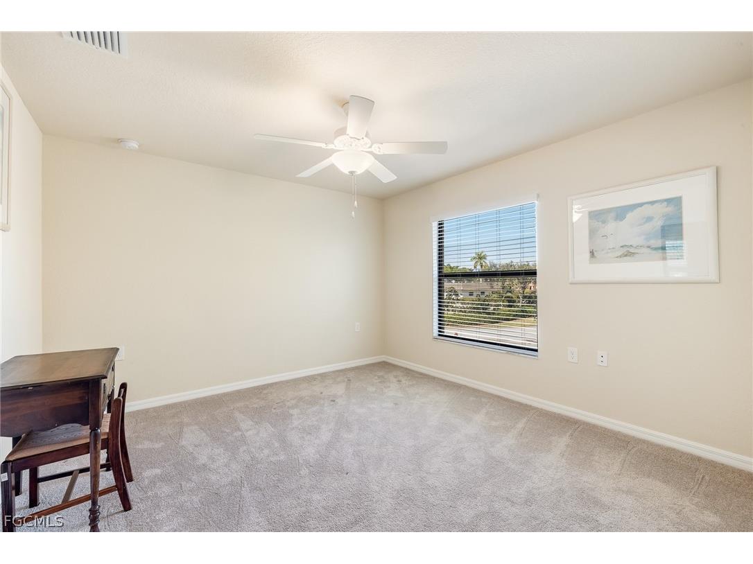 13671 Julias Way #1221 Fort Myers FL 33919 2026005041 image20
