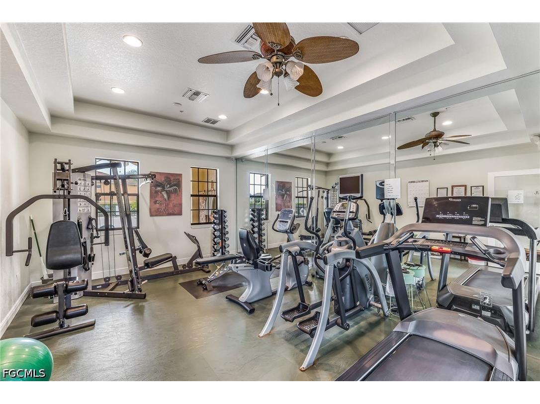 13671 Julias Way #1221 Fort Myers FL 33919 2026005041 image22