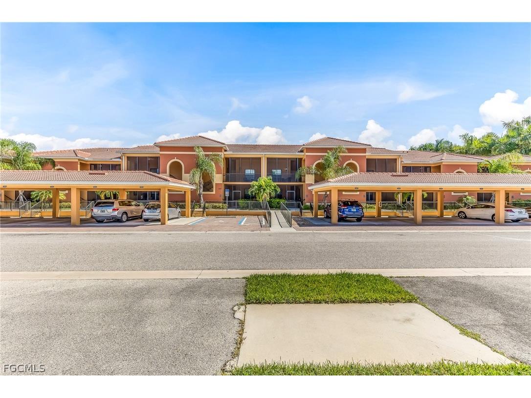 13671 Julias Way #1221 Fort Myers FL 33919 2026005041 image3