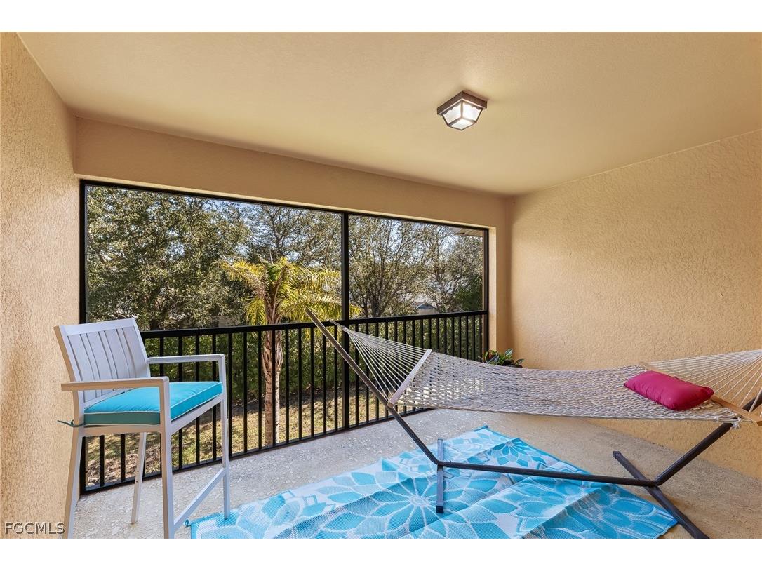 13671 Julias Way #1221 Fort Myers FL 33919 2026005041 image5