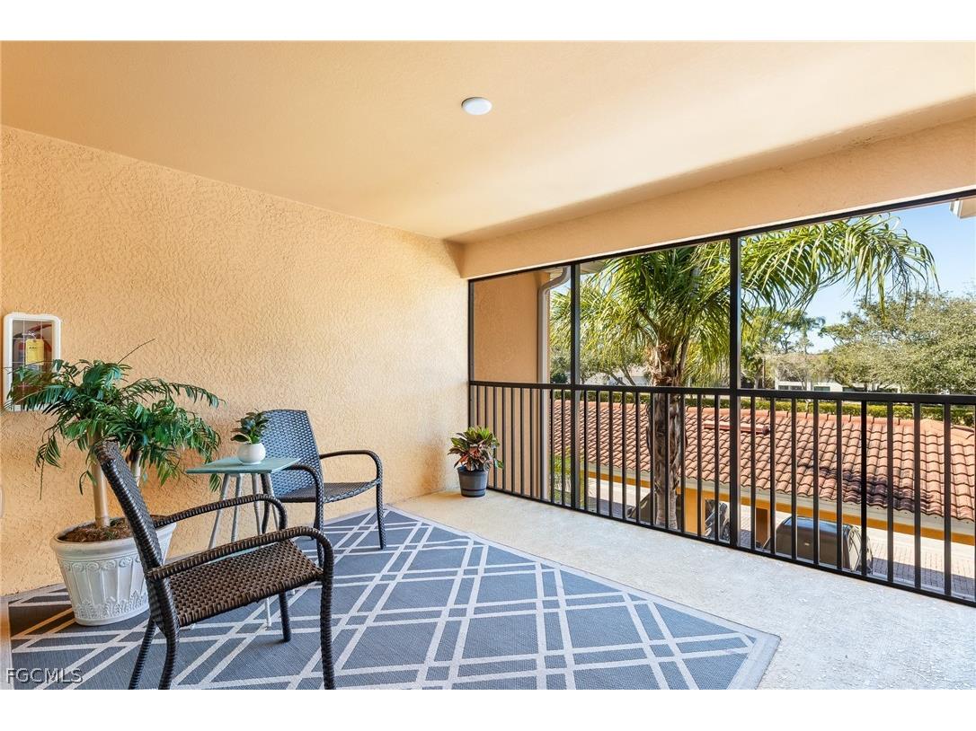 13671 Julias Way #1221 Fort Myers FL 33919 2026005041 image6