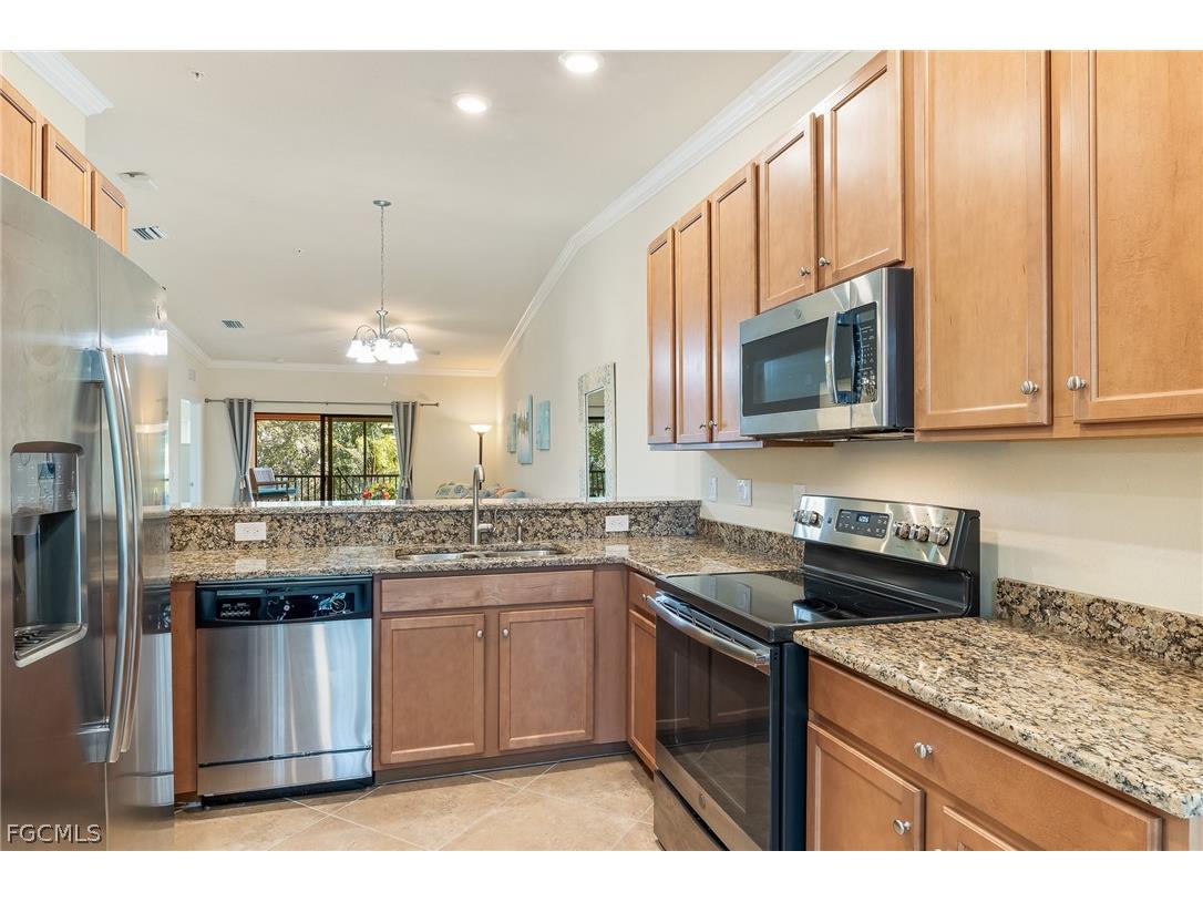 13671 Julias Way #1221 Fort Myers FL 33919 2026005041 image7