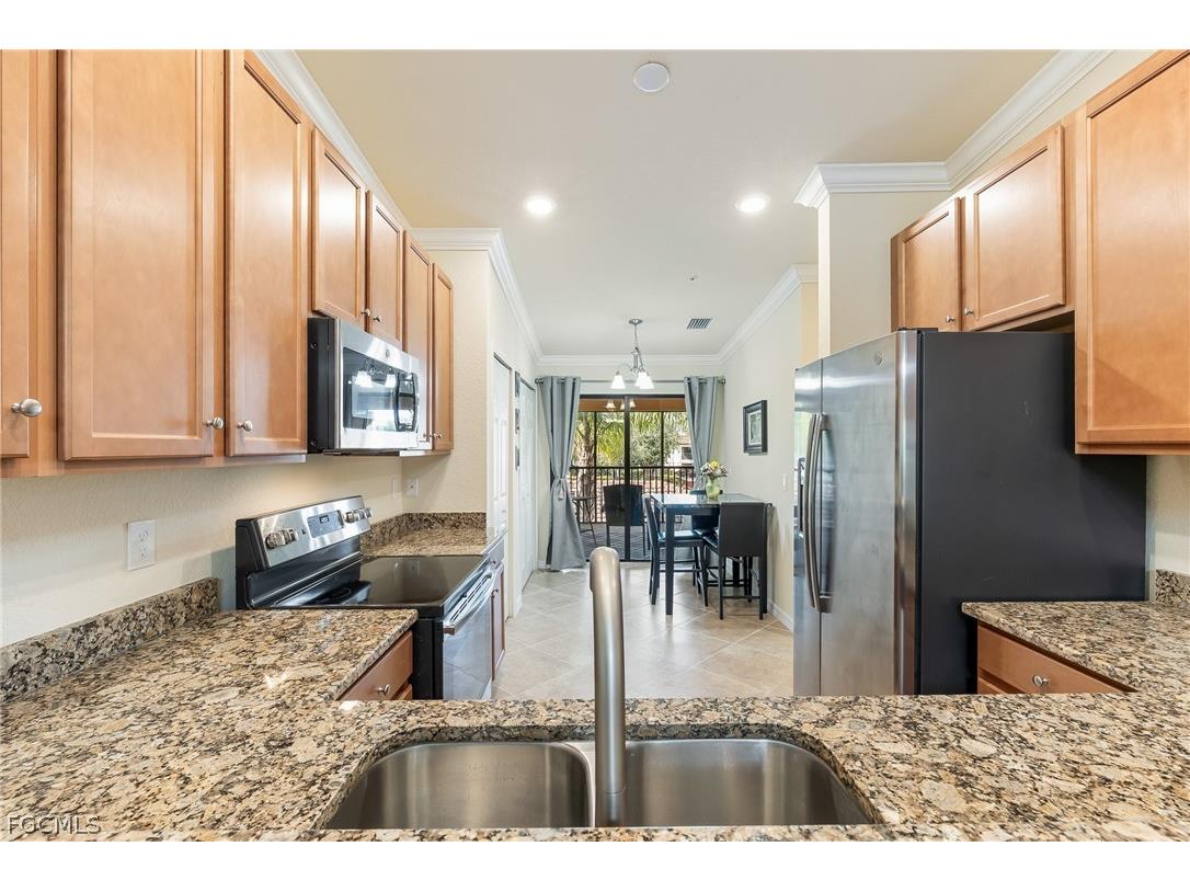 13671 Julias Way #1221 Fort Myers FL 33919 2026005041 image8