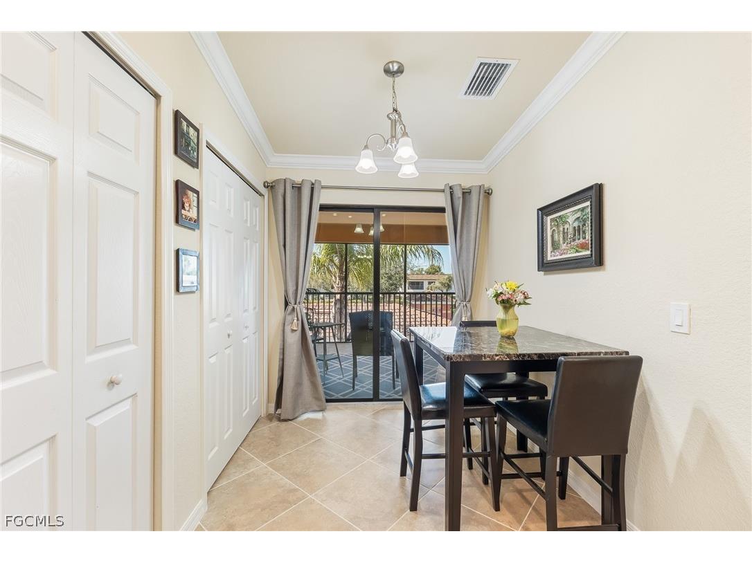 13671 Julias Way #1221 Fort Myers FL 33919 2026005041 image9