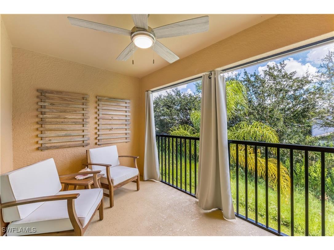 13671 Julias Way #1223 Fort Myers FL 33919 225077119 image1