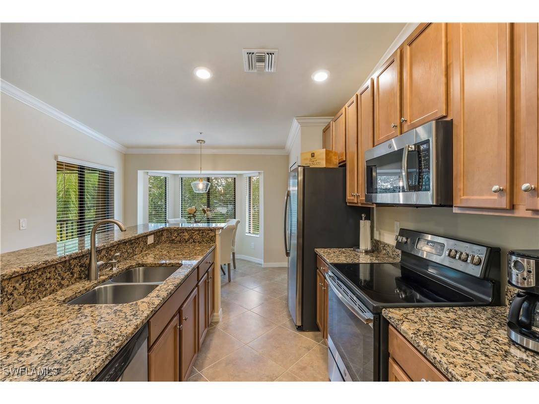 13671 Julias Way #1223 Fort Myers FL 33919 225077119 image10