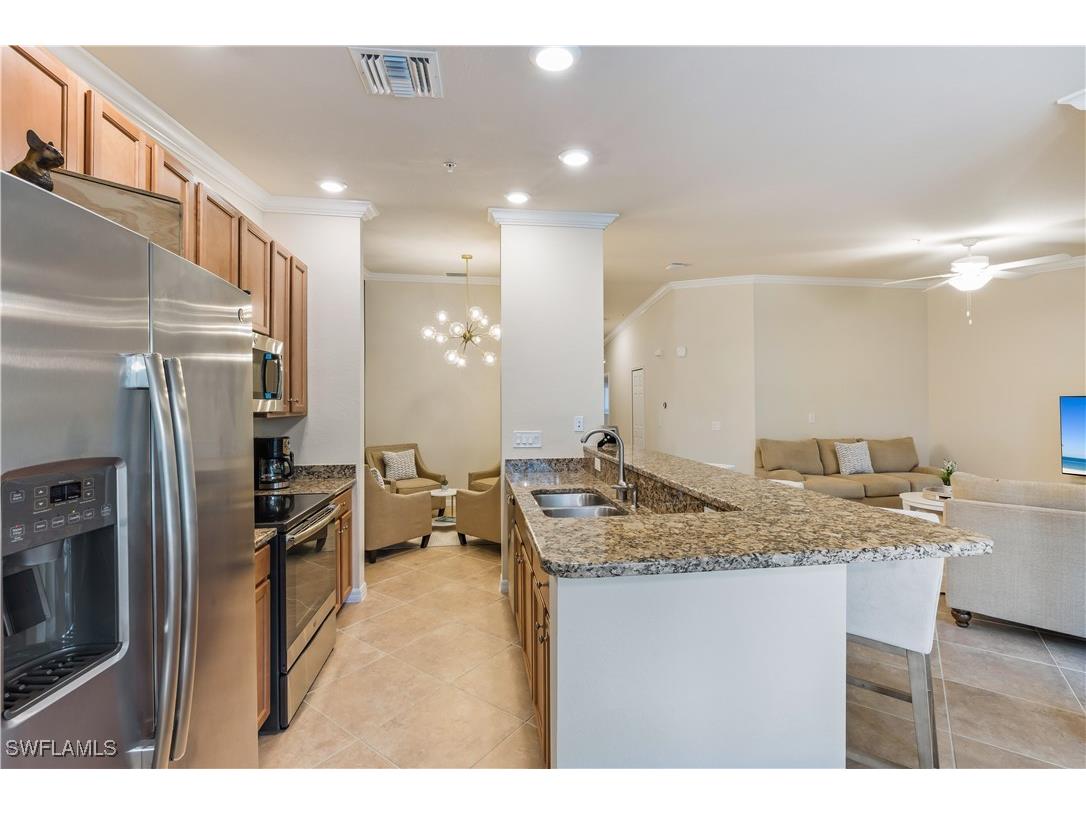 13671 Julias Way #1223 Fort Myers FL 33919 225077119 image11