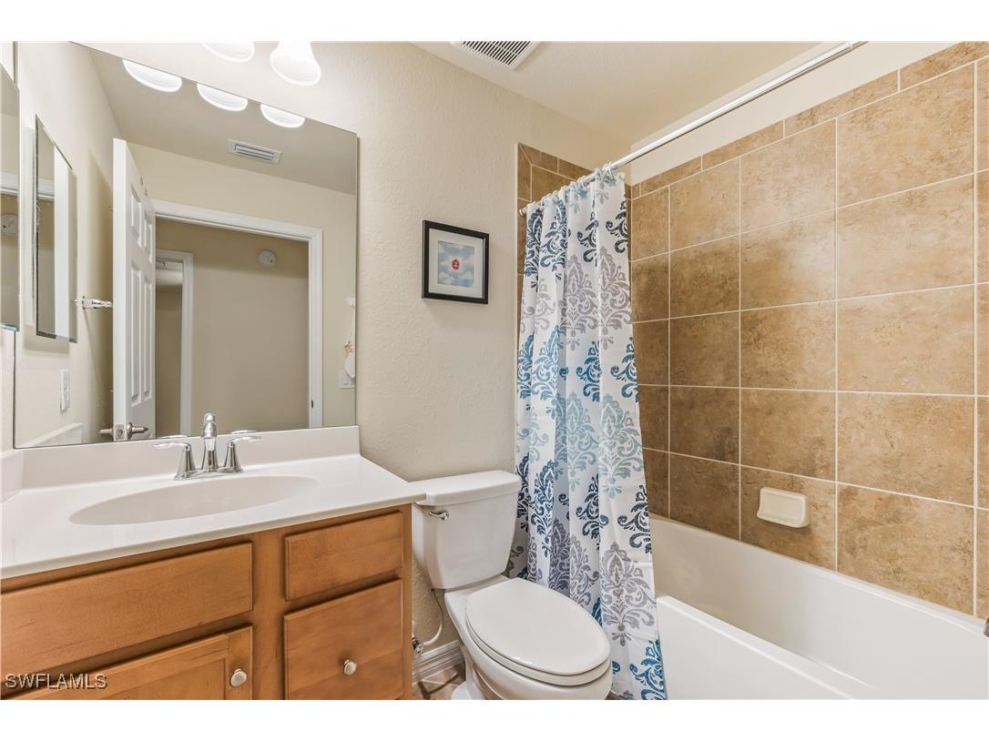 13671 Julias Way #1223 Fort Myers FL 33919 225077119 image12