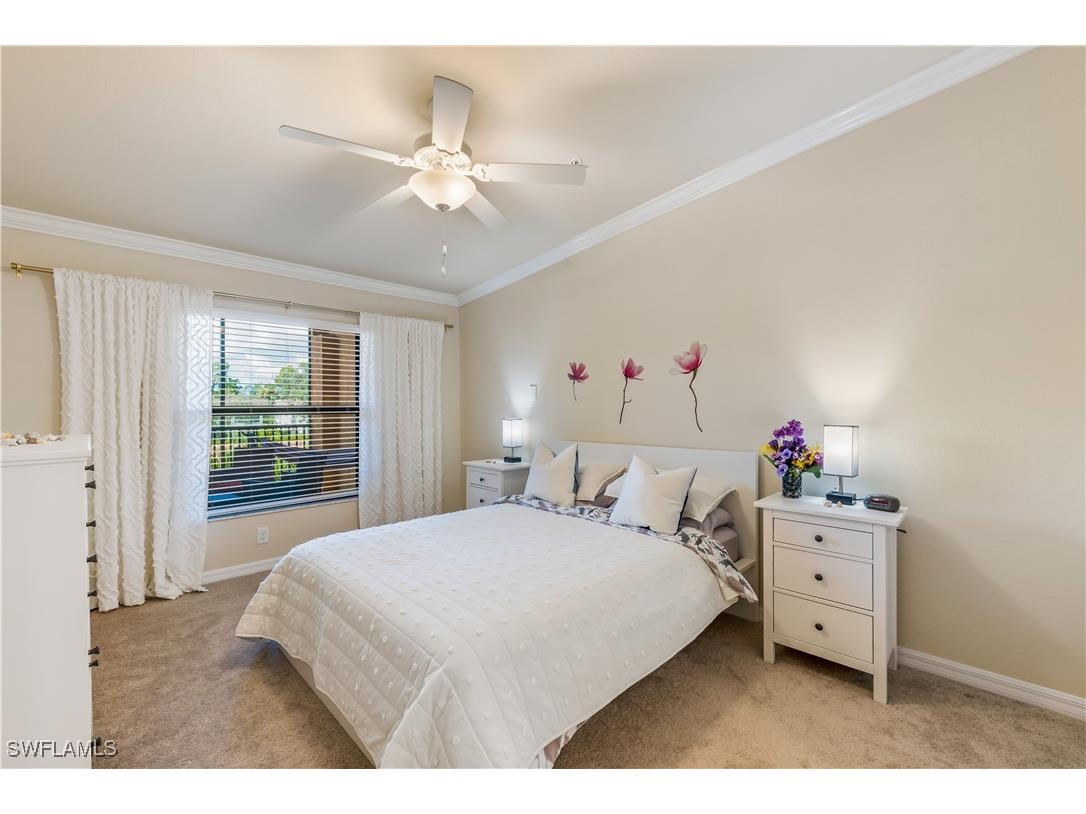 13671 Julias Way #1223 Fort Myers FL 33919 225077119 image13