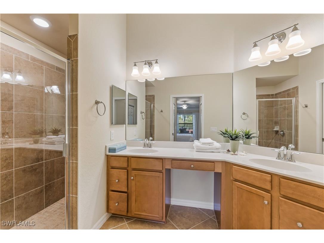 13671 Julias Way #1223 Fort Myers FL 33919 225077119 image14