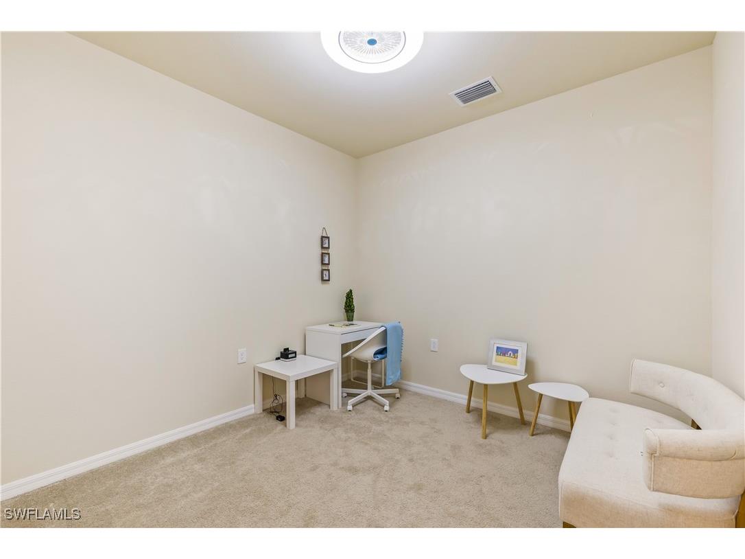 13671 Julias Way #1223 Fort Myers FL 33919 225077119 image16