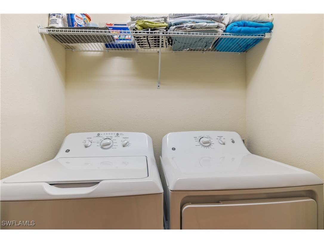 13671 Julias Way #1223 Fort Myers FL 33919 225077119 image17