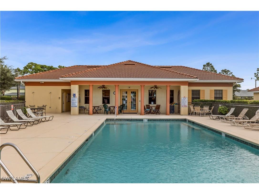 13671 Julias Way #1223 Fort Myers FL 33919 225077119 image18