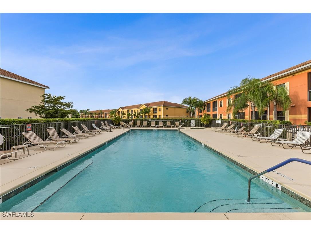 13671 Julias Way #1223 Fort Myers FL 33919 225077119 image19