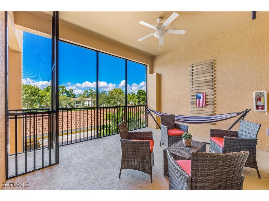 13671 Julias Way #1223 Fort Myers FL 33919 225077119 image2