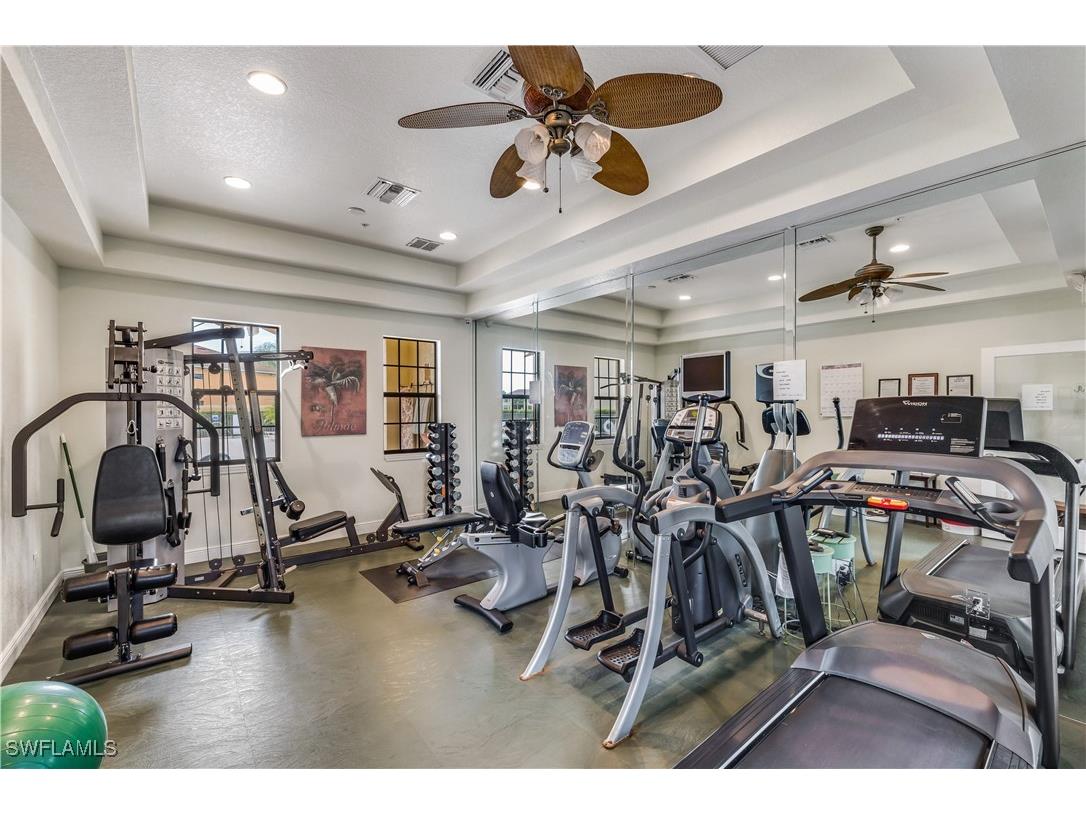 13671 Julias Way #1223 Fort Myers FL 33919 225077119 image20