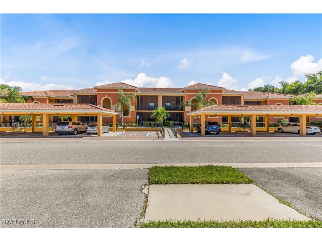 13671 Julias Way #1223 Fort Myers FL 33919 225077119 image3