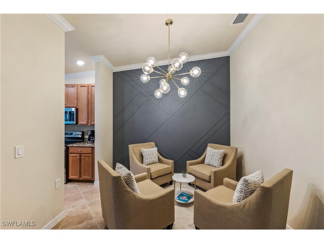 13671 Julias Way #1223 Fort Myers FL 33919 225077119 image4