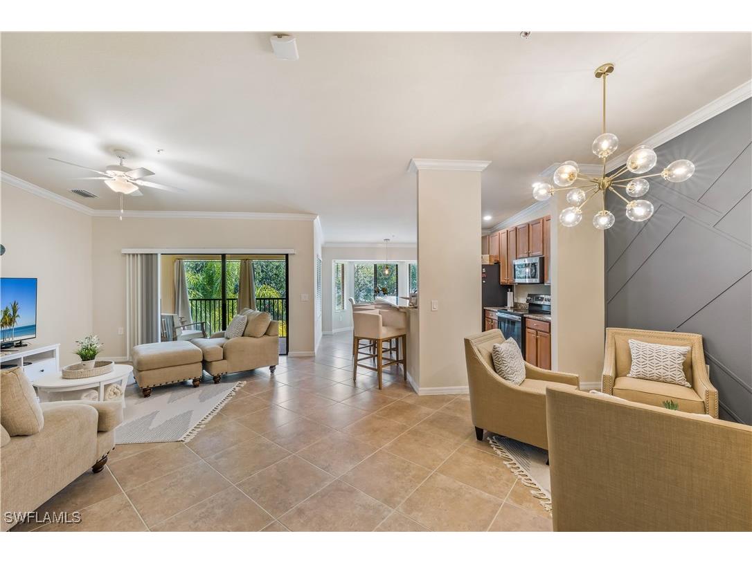 13671 Julias Way #1223 Fort Myers FL 33919 225077119 image5