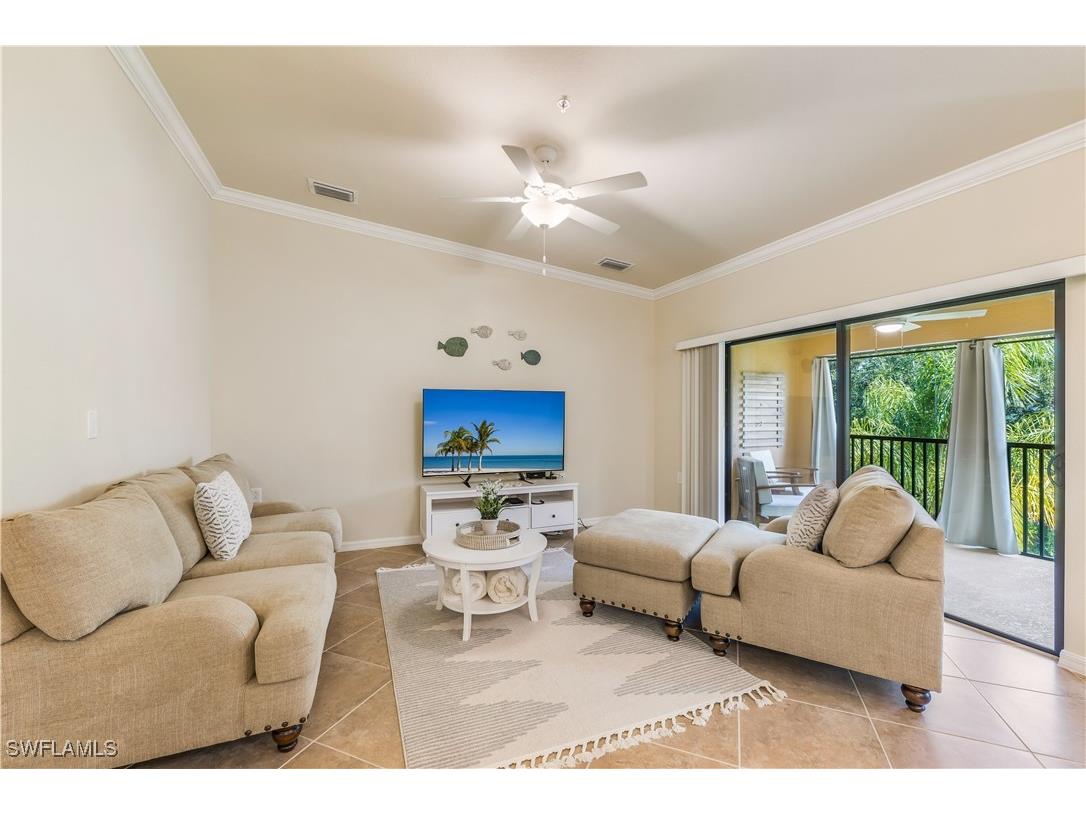 13671 Julias Way #1223 Fort Myers FL 33919 225077119 image6