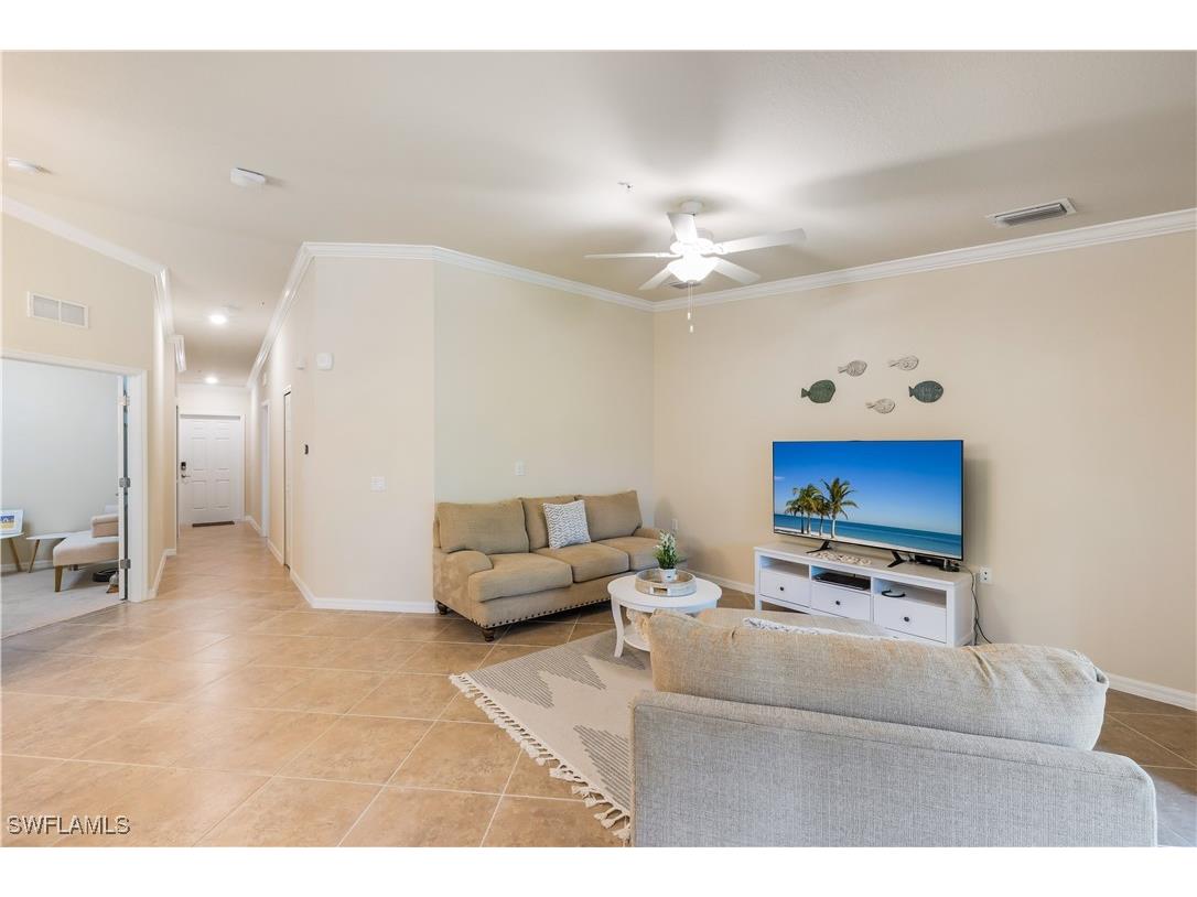 13671 Julias Way #1223 Fort Myers FL 33919 225077119 image7