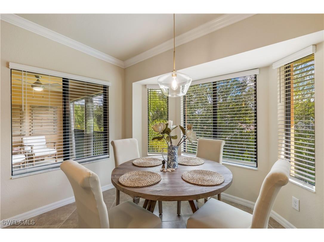 13671 Julias Way #1223 Fort Myers FL 33919 225077119 image8