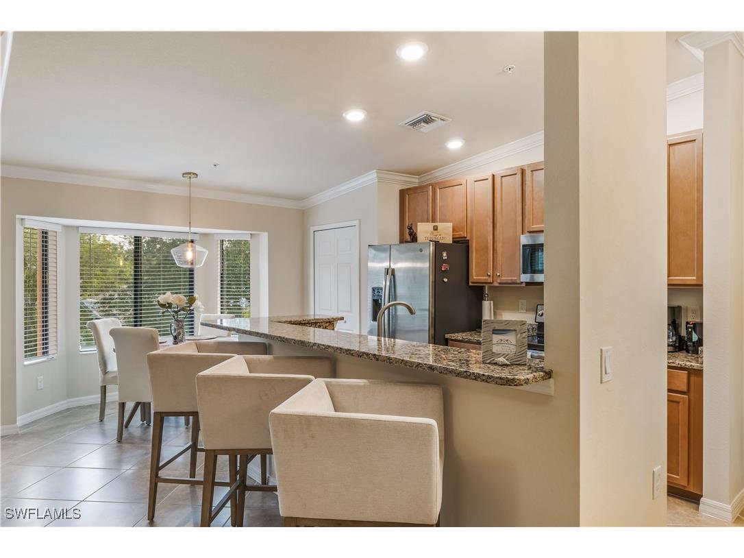 13671 Julias Way #1223 Fort Myers FL 33919 225077119 image9