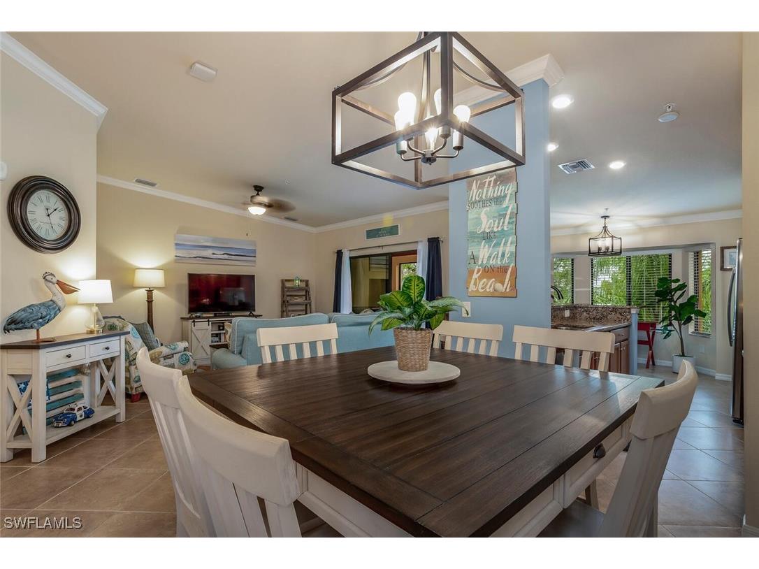 13671 Julias Way #1225 Fort Myers FL 33919 224079900 image1