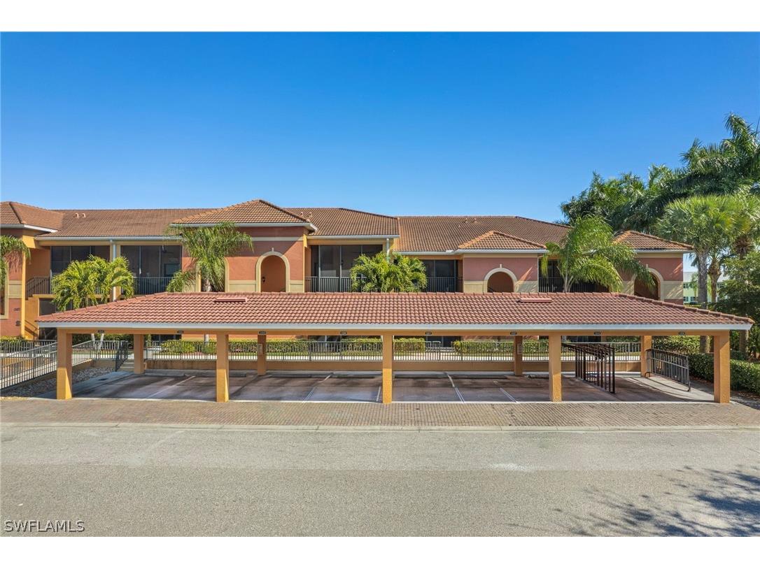 13671 Julias Way #1225 Fort Myers FL 33919 226009148 image1