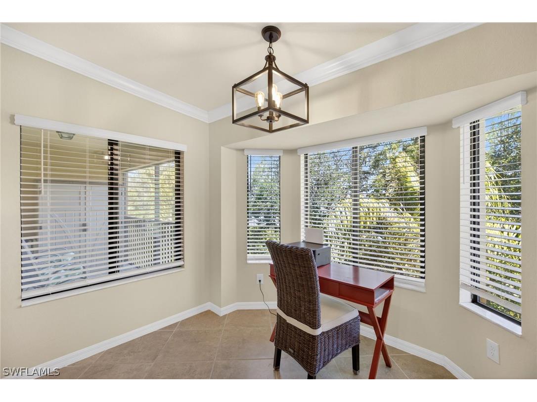 13671 Julias Way #1225 Fort Myers FL 33919 226009148 image12