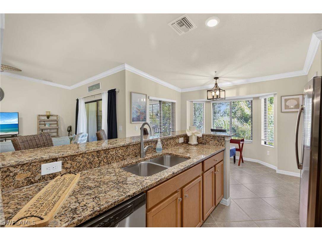 13671 Julias Way #1225 Fort Myers FL 33919 226009148 image14