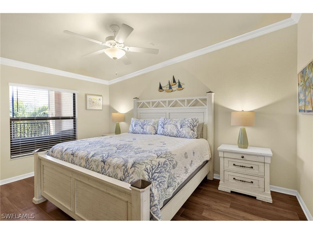 13671 Julias Way #1225 Fort Myers FL 33919 226009148 image15