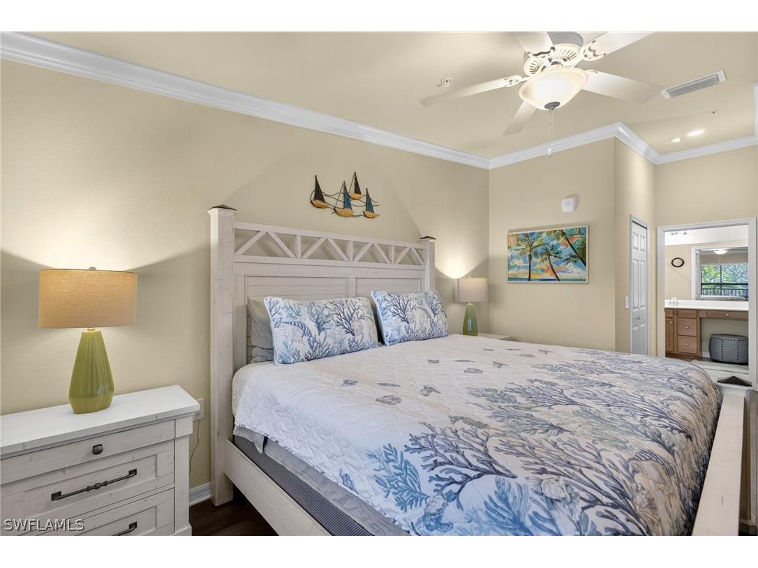 13671 Julias Way #1225 Fort Myers FL 33919 226009148 image16