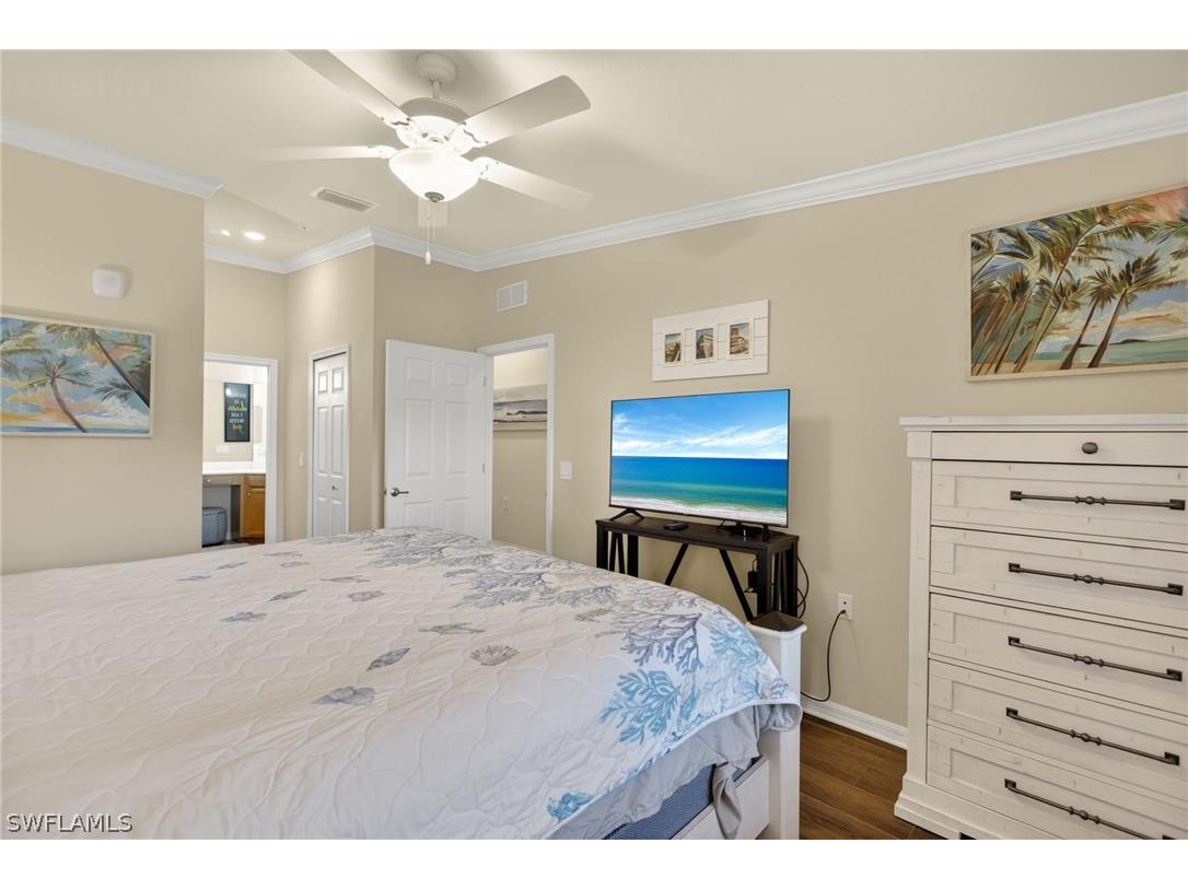 13671 Julias Way #1225 Fort Myers FL 33919 226009148 image17