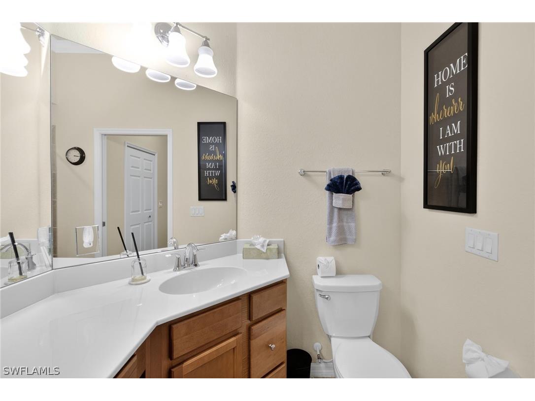 13671 Julias Way #1225 Fort Myers FL 33919 226009148 image19