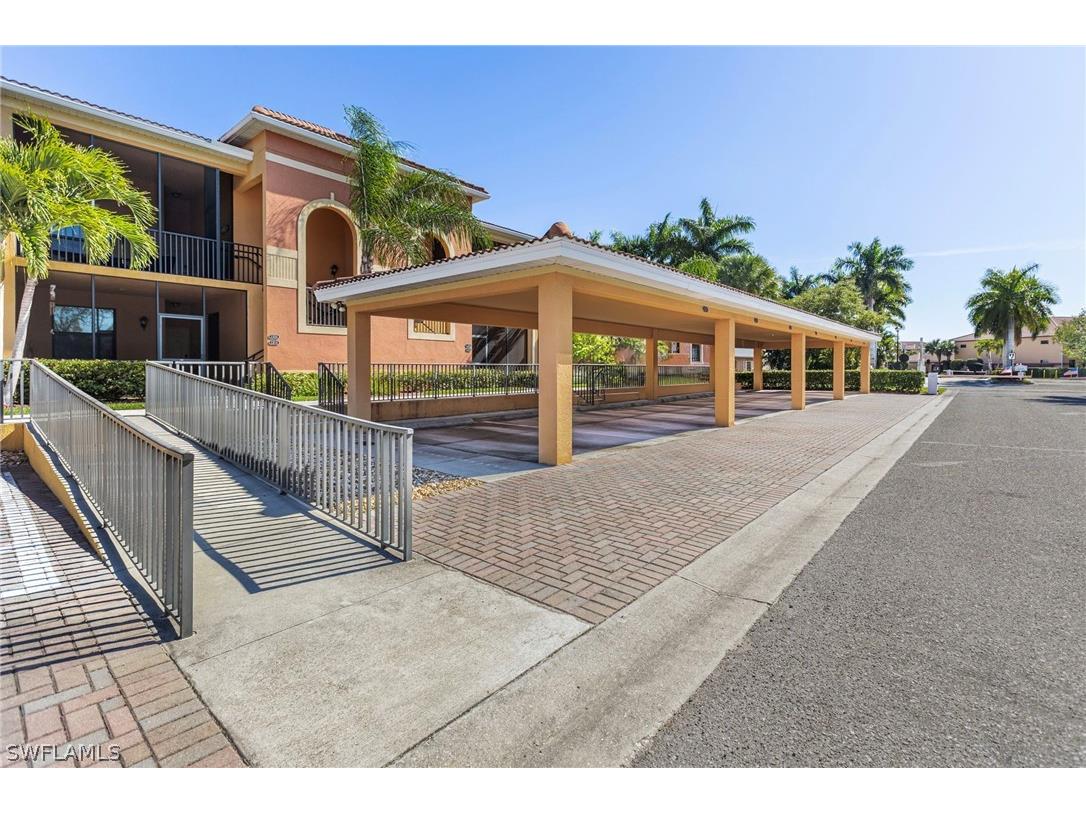 13671 Julias Way #1225 Fort Myers FL 33919 226009148 image2