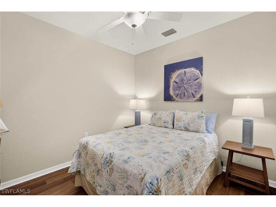 13671 Julias Way #1225 Fort Myers FL 33919 226009148 image20