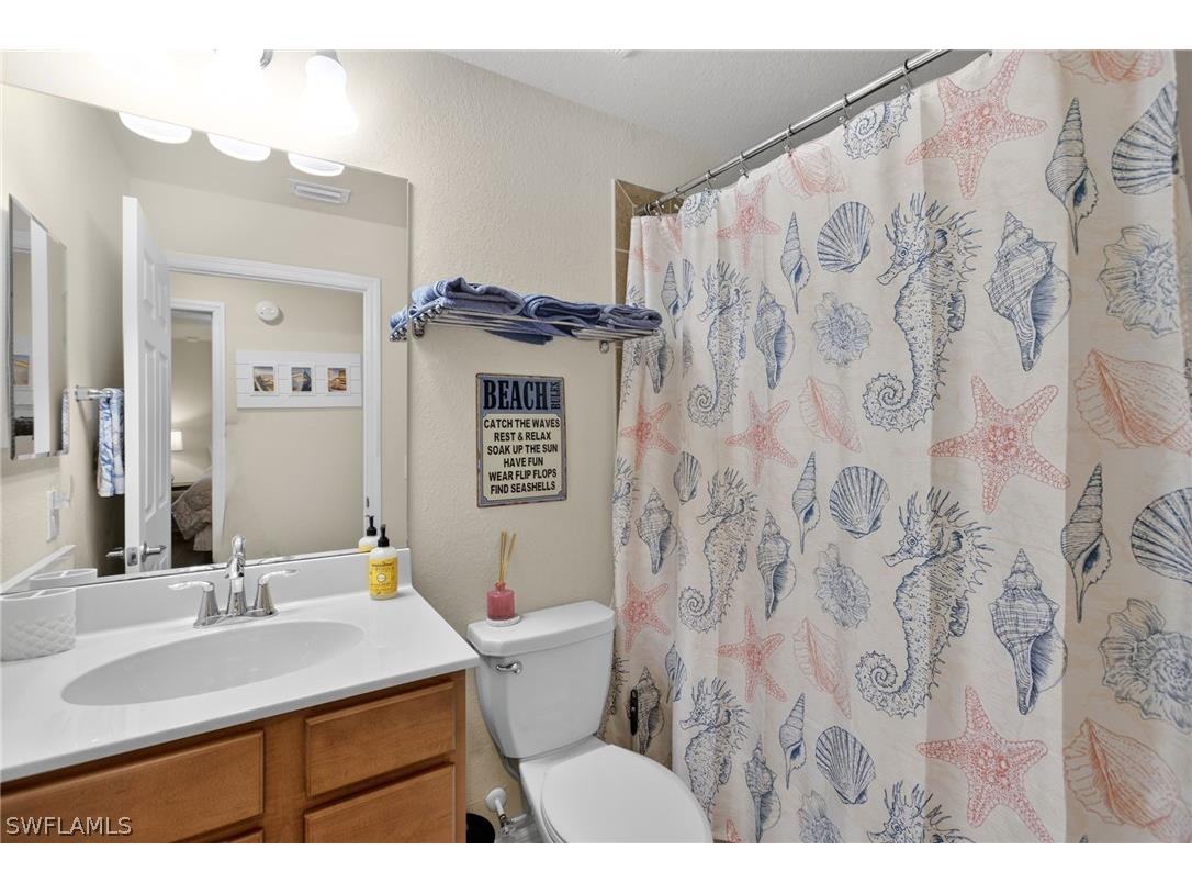 13671 Julias Way #1225 Fort Myers FL 33919 226009148 image21