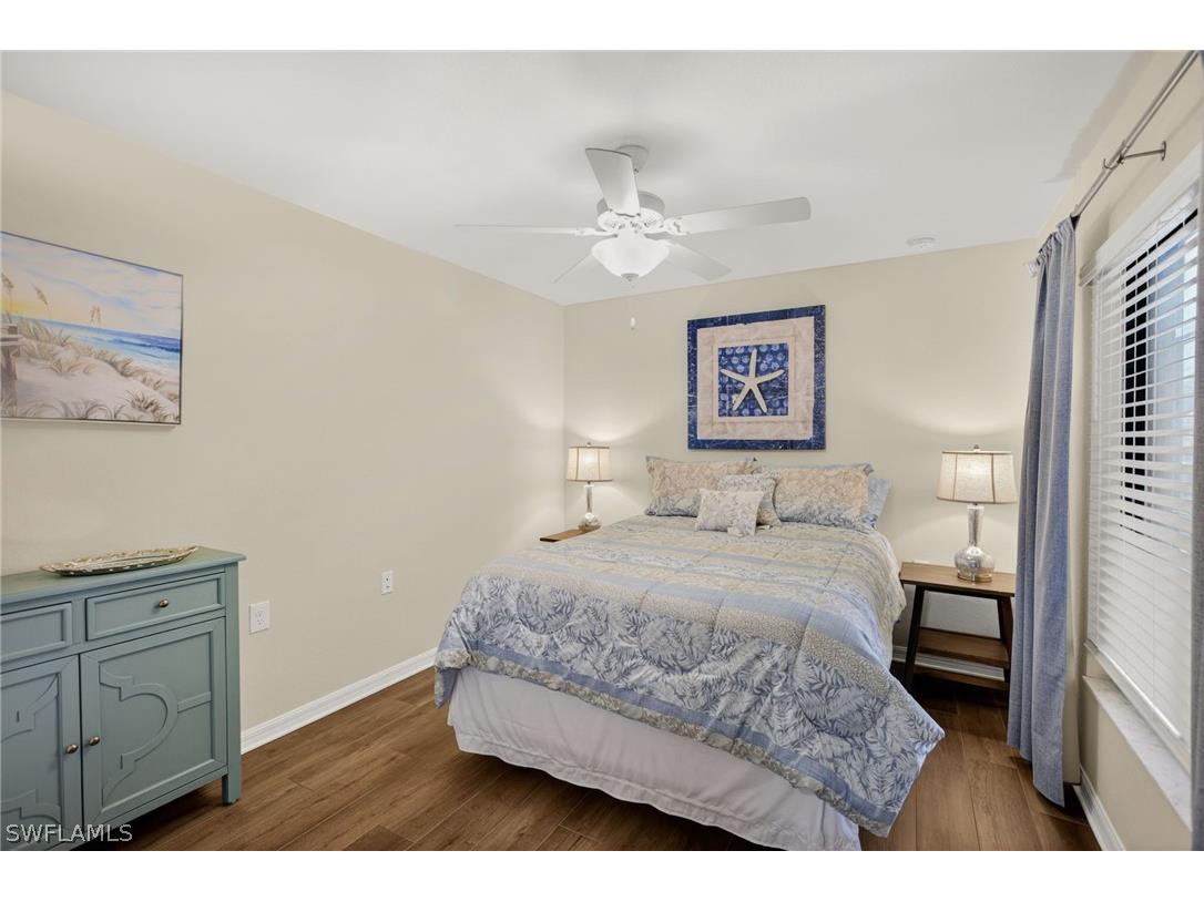 13671 Julias Way #1225 Fort Myers FL 33919 226009148 image22