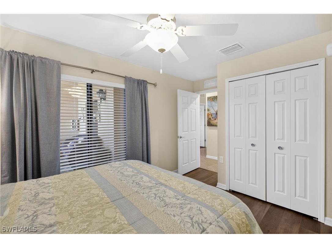 13671 Julias Way #1225 Fort Myers FL 33919 226009148 image23