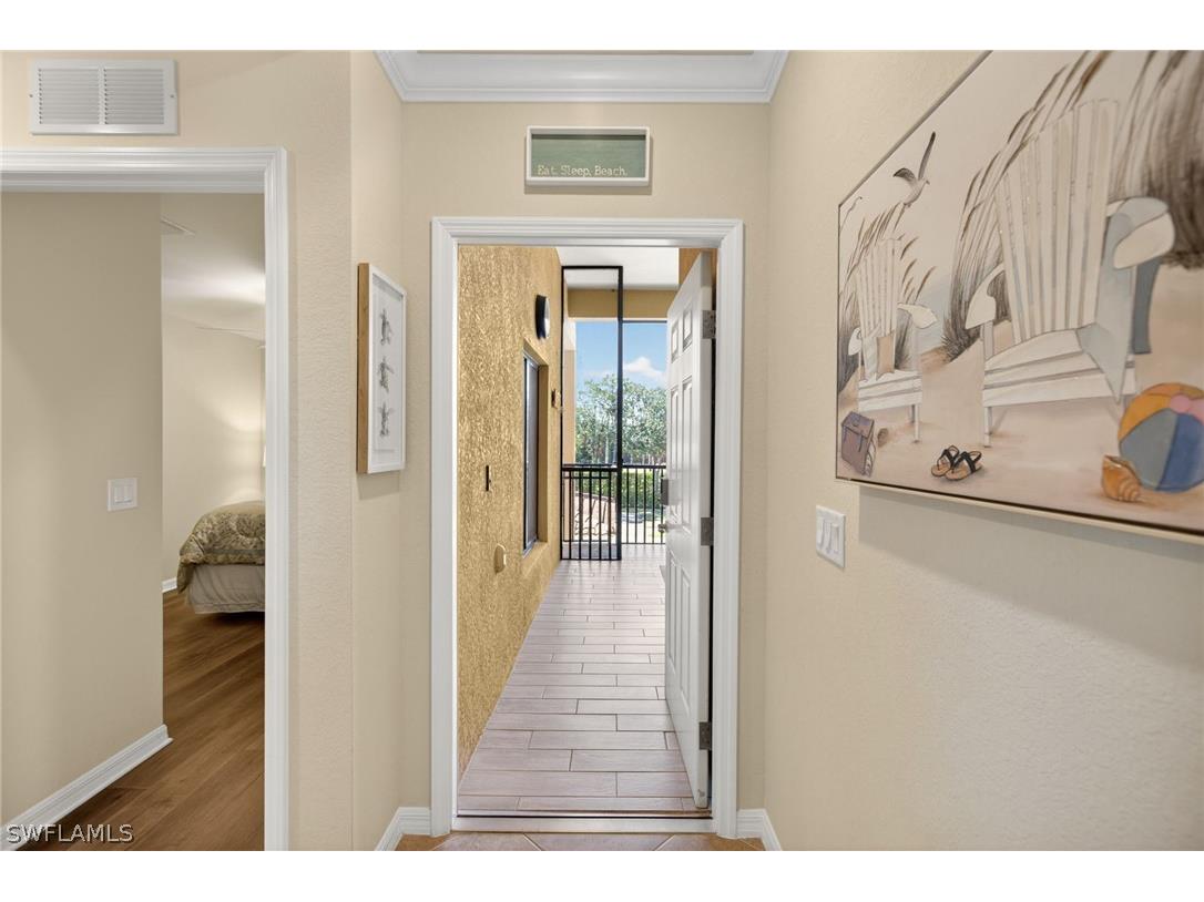 13671 Julias Way #1225 Fort Myers FL 33919 226009148 image25