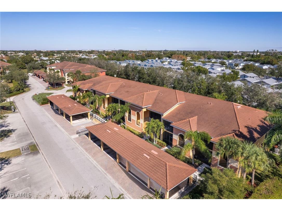 13671 Julias Way #1225 Fort Myers FL 33919 226009148 image27