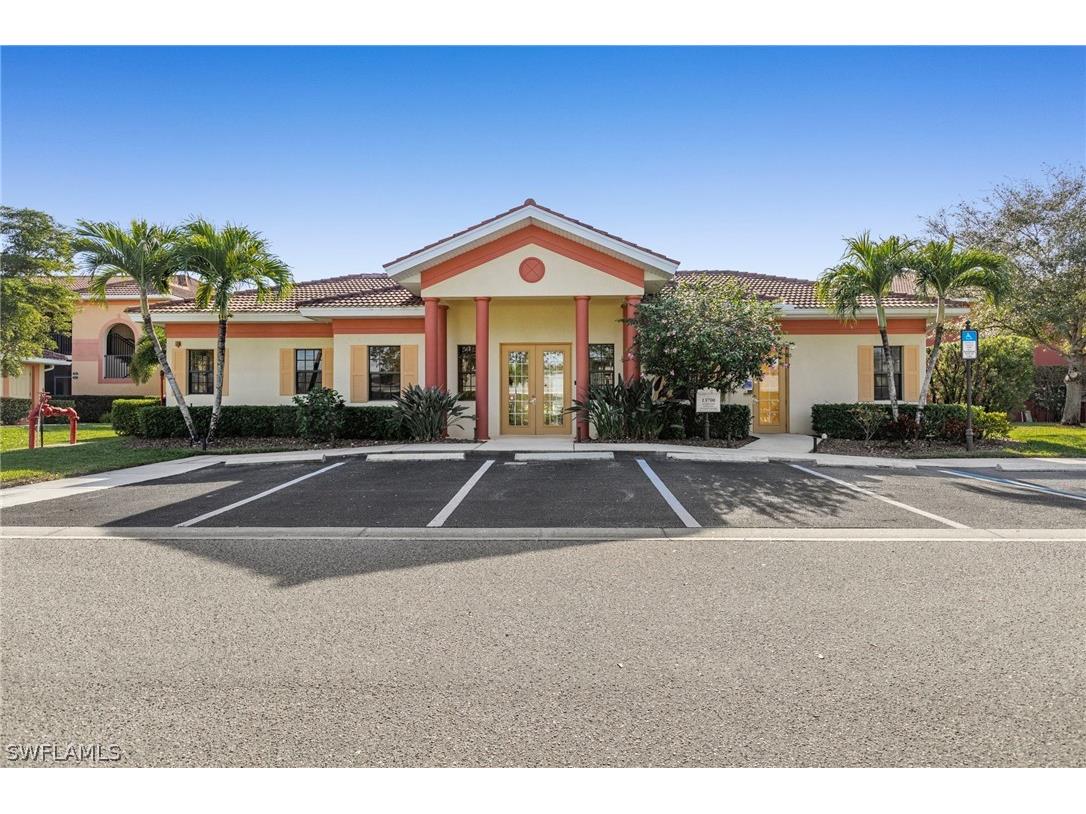 13671 Julias Way #1225 Fort Myers FL 33919 226009148 image29