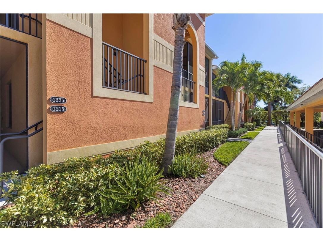 13671 Julias Way #1225 Fort Myers FL 33919 226009148 image3
