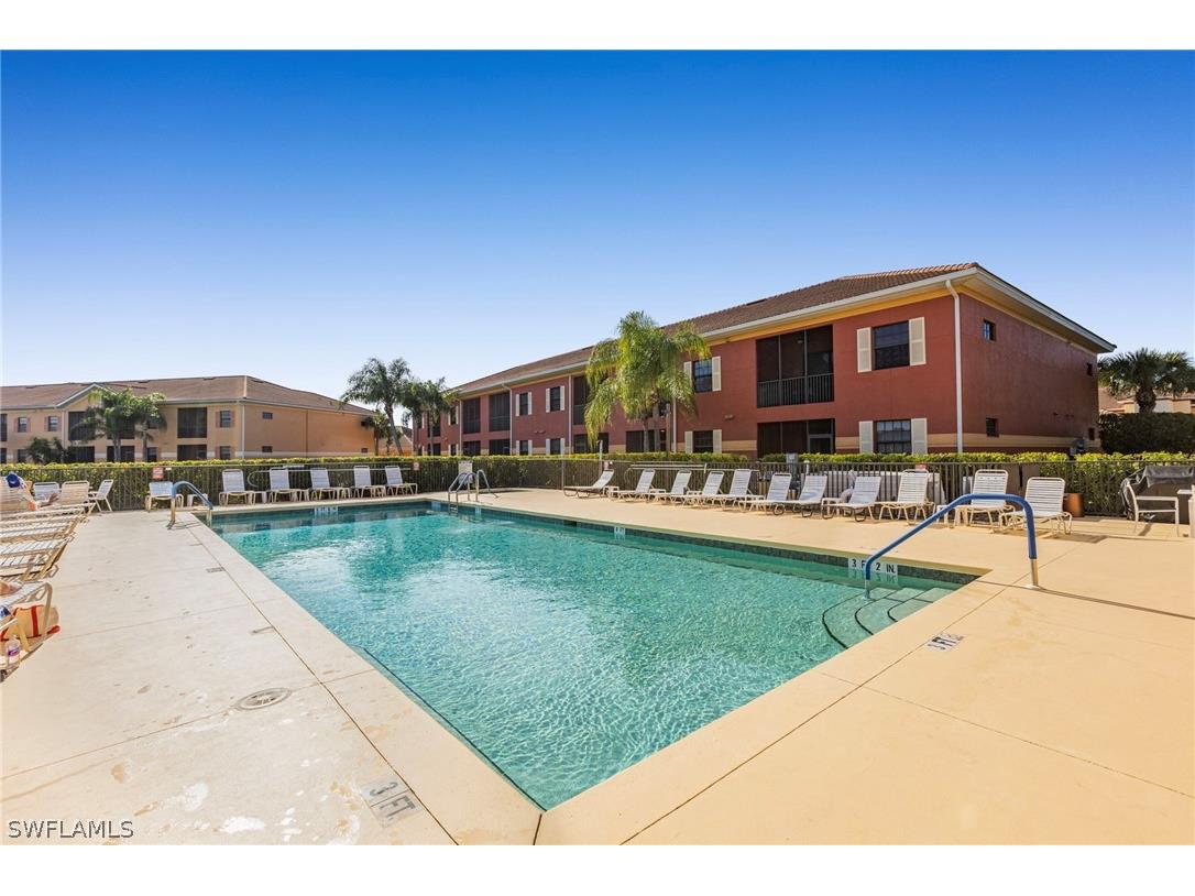 13671 Julias Way #1225 Fort Myers FL 33919 226009148 image30