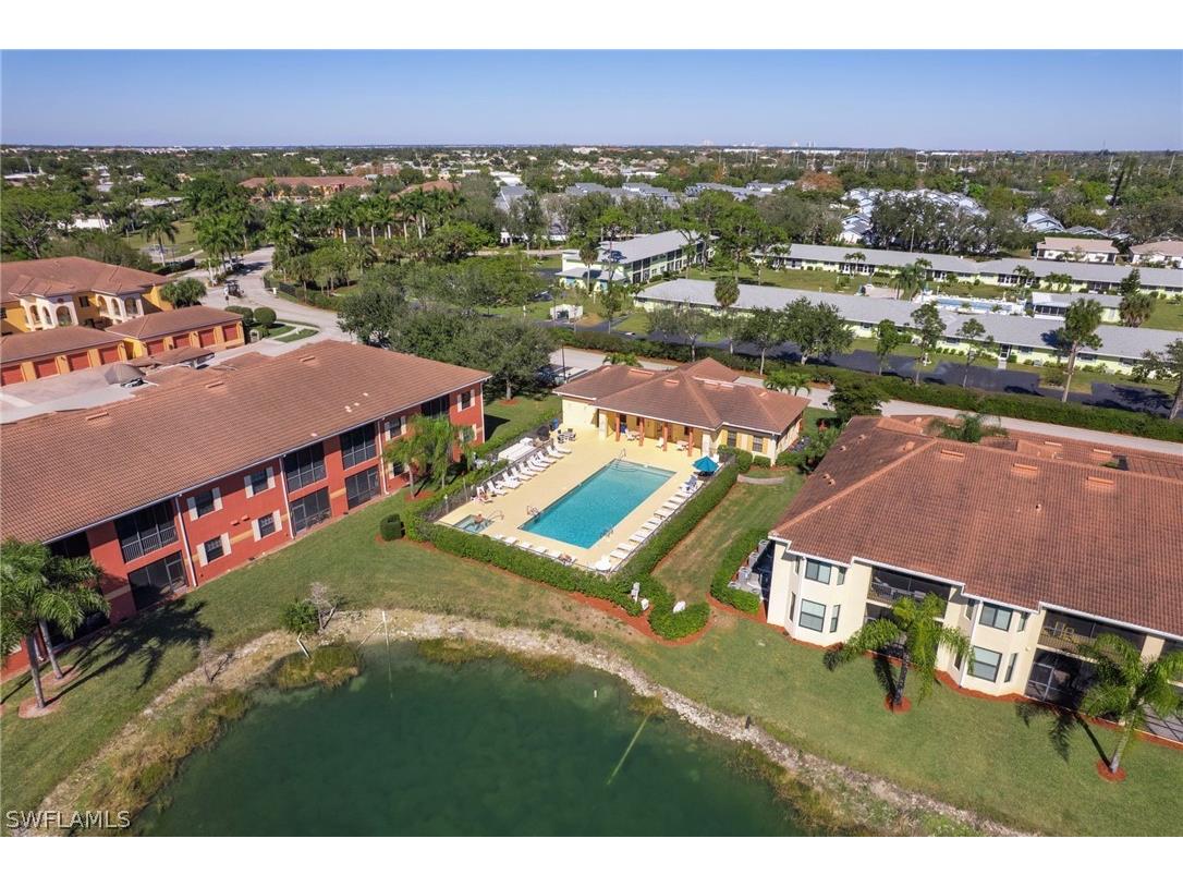 13671 Julias Way #1225 Fort Myers FL 33919 226009148 image31