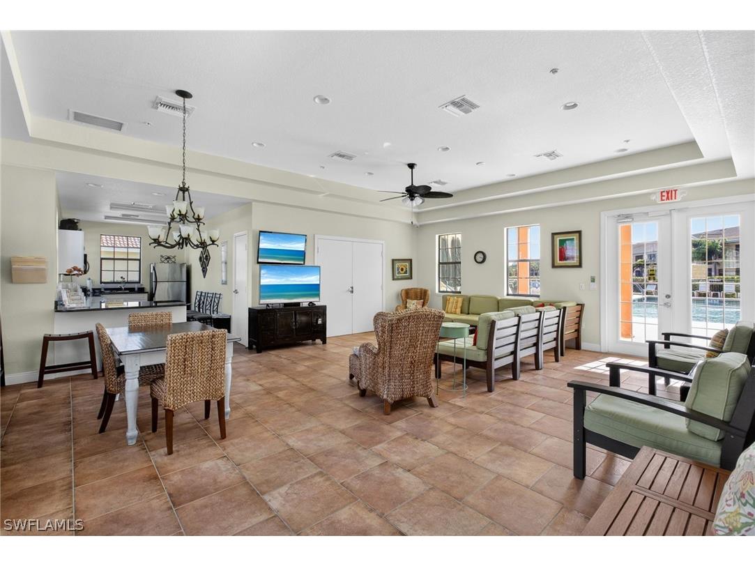 13671 Julias Way #1225 Fort Myers FL 33919 226009148 image32