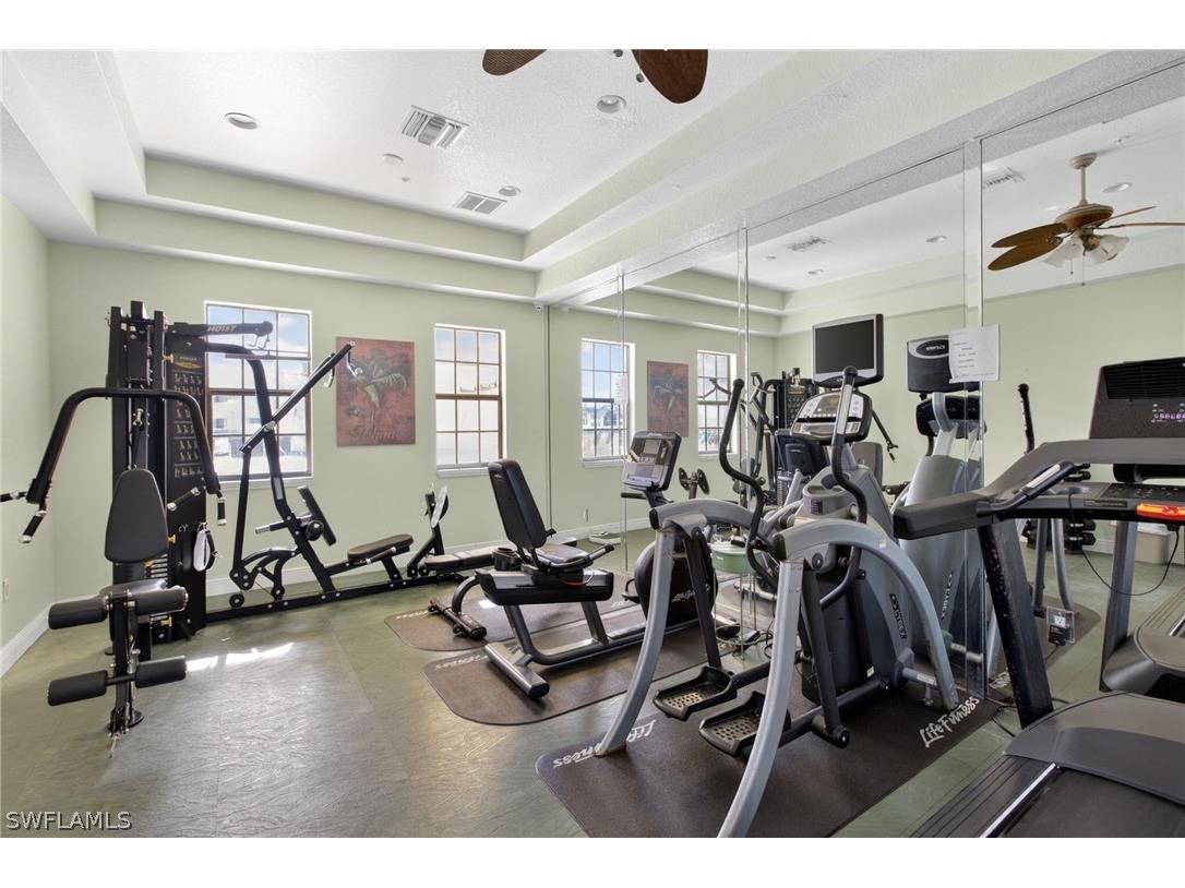 13671 Julias Way #1225 Fort Myers FL 33919 226009148 image34