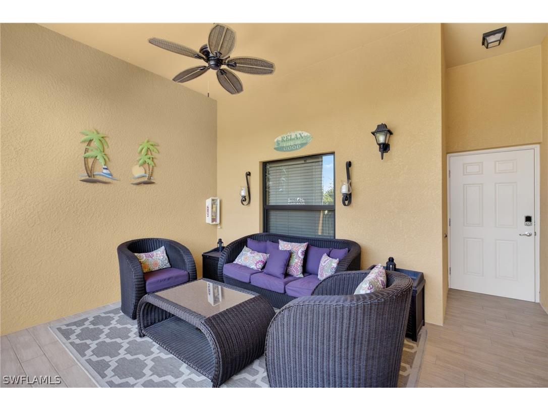 13671 Julias Way #1225 Fort Myers FL 33919 226009148 image4